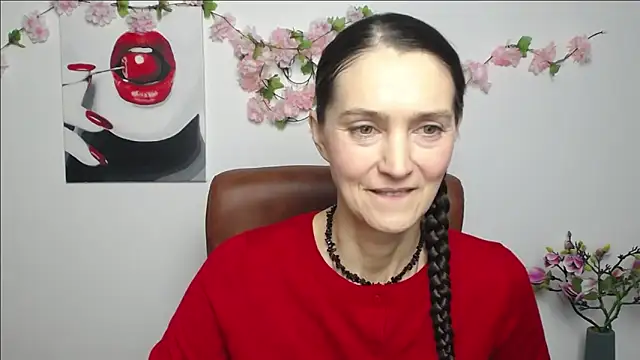 TayaFinch online show from 15, 11, 2025