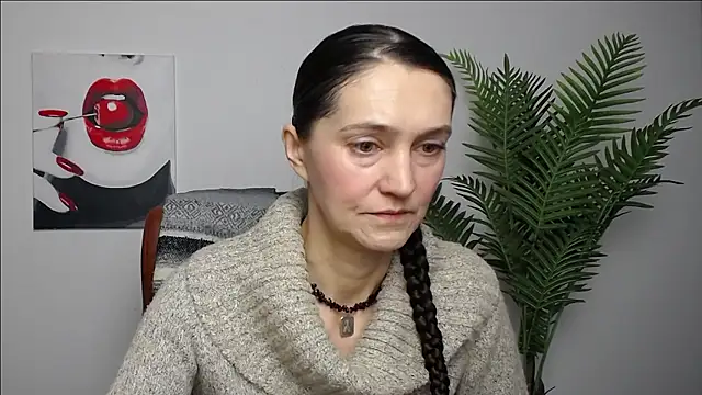 TayaFinch online show from 10, 1, 2026