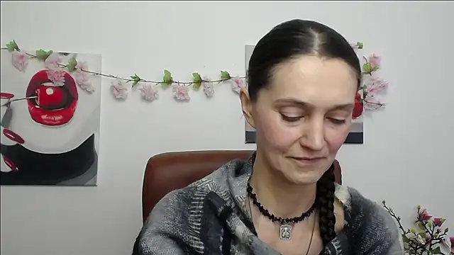 TayaFinch online show from 17, 1, 2026