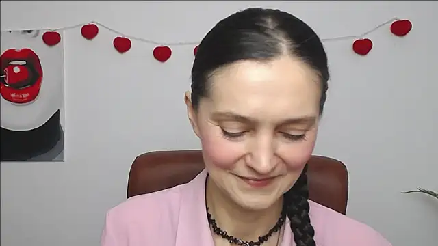 TayaFinch online show from 20, 2, 2026