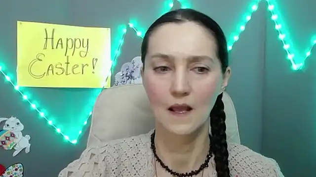 TayaFinch online show from 28, 3, 2026