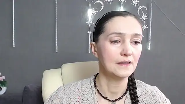 TayaFinch online show from 18, 4, 2026