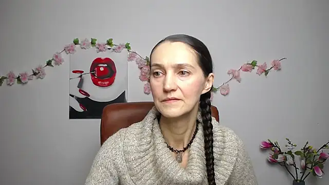 TayaFinch online show from 10, 11, 2025