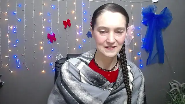 TayaFinch online show from 21, 12, 2025