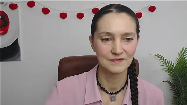 TayaFinch online show from 23, 2, 2026