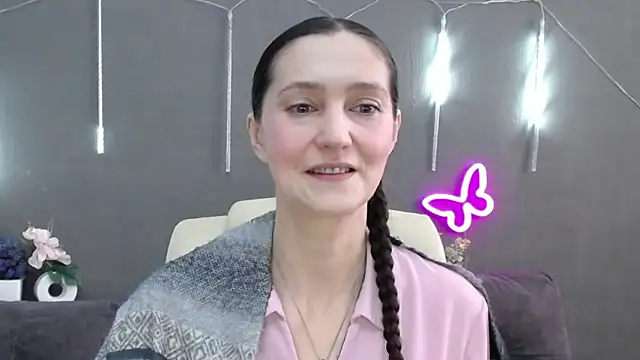 TayaFinch online show from 6, 3, 2026