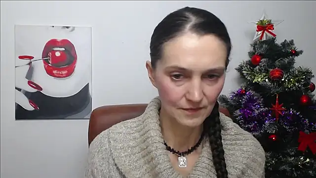 TayaFinch online show from 5, 1, 2026