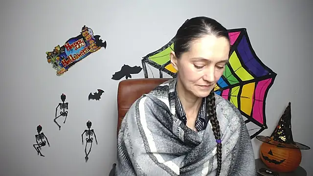 TayaFinch online show from 1, 11, 2025