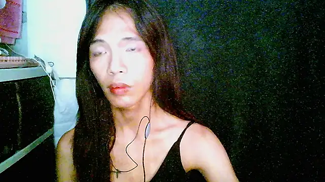 Rain-Show online show from 11, 11, 2025