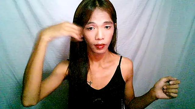 Rain-Show online show from 18, 11, 2025