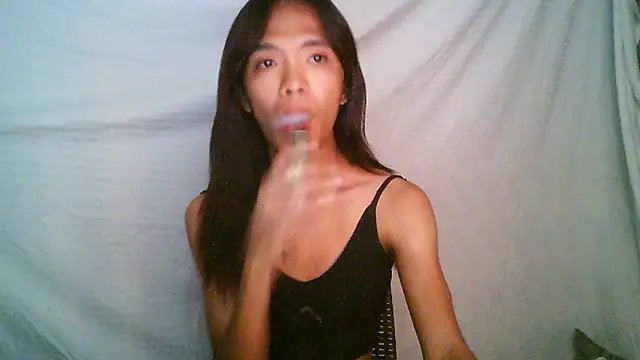 Rain-Show online show from 16, 11, 2025