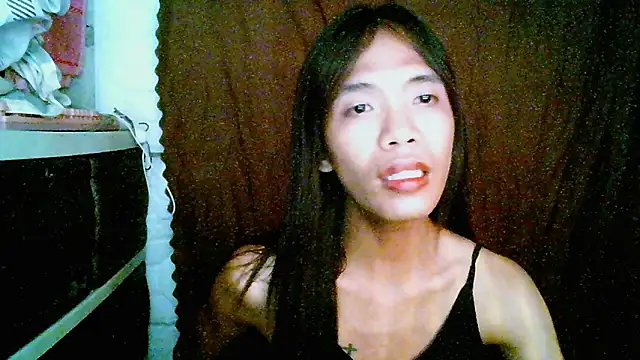 Rain-Show online show from 12, 11, 2025