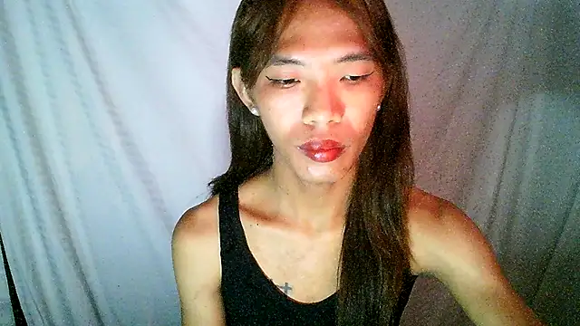 Rain-Show online show from 23, 11, 2025