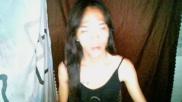 Rain-Show online show from 13, 11, 2025