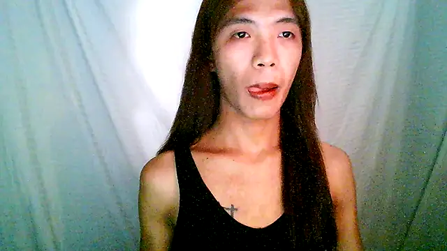 Rain-Show online show from 26, 11, 2025