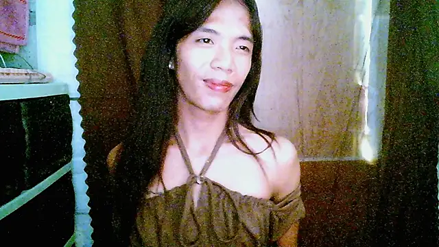 Rain-Show online show from 12, 11, 2025