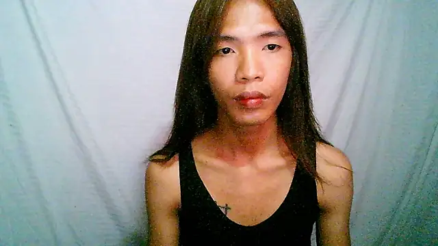 Rain-Show online show from 19, 11, 2025