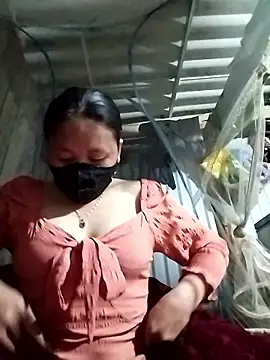 Emmyly 123 online show from 8, 1, 2026