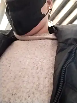 Emmyly 123 online show from 12, 1, 2026