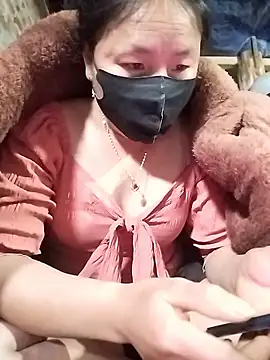 Emmyly 123 online show from 7, 1, 2026