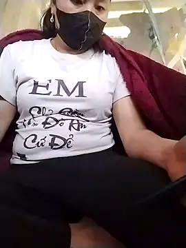 Emmyly 123 online show from 13, 1, 2026