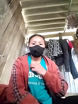 Snapshot of Emmyly_123 chatting on 4, 3, 2026 Emmyly 123 online show from 4, 3, 2026