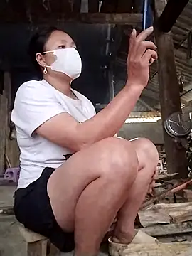 Emmyly 123 online show from 15, 1, 2026