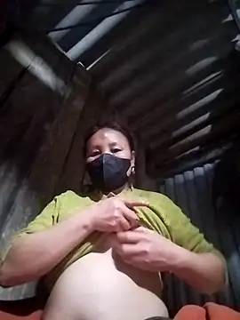 Snapshot of Emmyly_123 chatting on 18, 2, 2026 Emmyly 123 online show from 18, 2, 2026