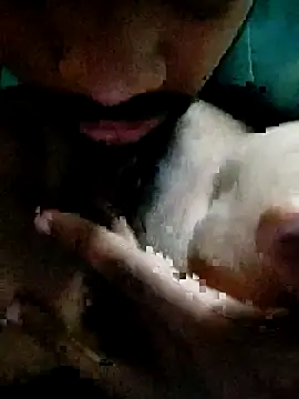 Ajaywish online show from 9, 10, 2025