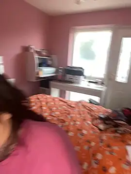 DIRTY PAISLEY X online show from 13, 10, 2025