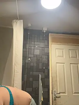 DIRTY PAISLEY X online show from 15, 1, 2026