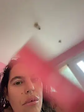 DIRTY PAISLEY X online show from 7, 5, 2026