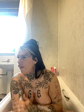 DIRTY PAISLEY X online show from 22, 9, 2025