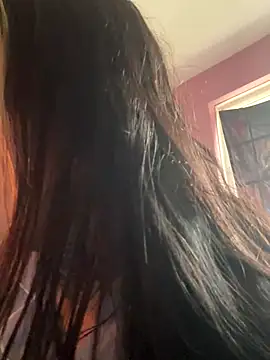 DIRTY PAISLEY X online show from 9, 10, 2025