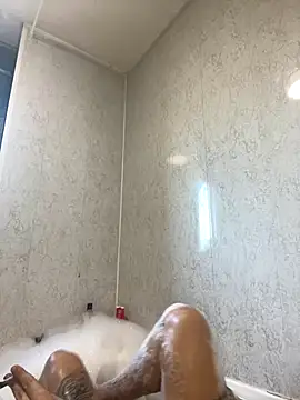 DIRTY PAISLEY X online show from 18, 9, 2025