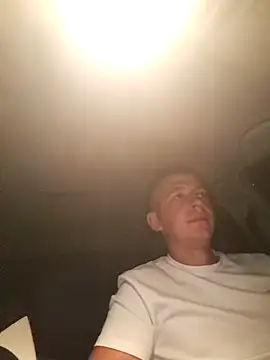 Snapshot of vasylAlarm chatting on 20, 9, 2025 vasylAlarm online show from 20, 9, 2025