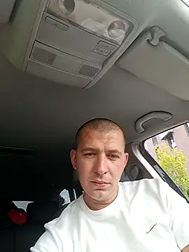 Snapshot of vasylAlarm chatting on 15, 9, 2025 vasylAlarm online show from 15, 9, 2025