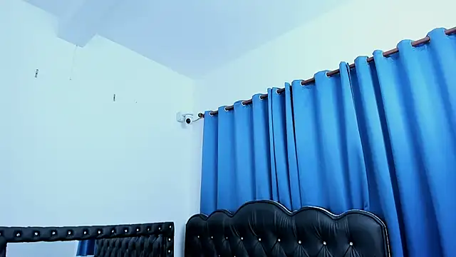 Cordelia Perlman online show from 15, 4, 2026