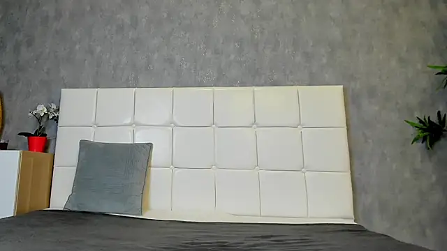 AmiraRees online show from 23, 9, 2025