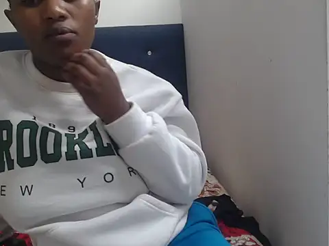 bemymasterlovers online show from 30, 9, 2025