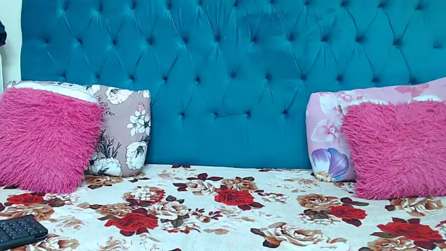 bemymasterlovers online show from 29, 5, 2026
