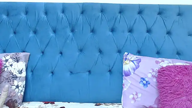 bemymasterlovers online show from 25, 5, 2026