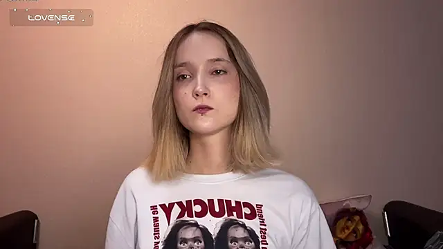 SoftcoreAlly online show from 8, 10, 2025