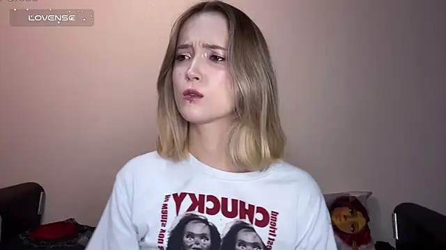 SoftcoreAlly online show from 14, 10, 2025