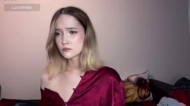 SoftcoreAlly online show from 20, 10, 2025