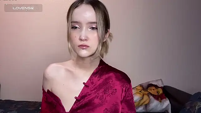 SoftcoreAlly online show from 24, 10, 2025