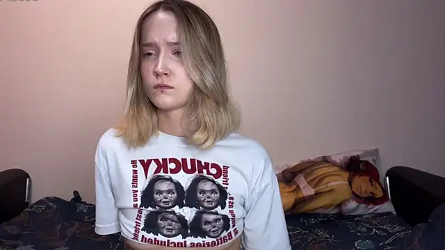 SoftcoreAlly online show from 28, 10, 2025