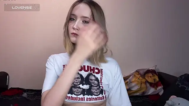 SoftcoreAlly online show from 21, 10, 2025