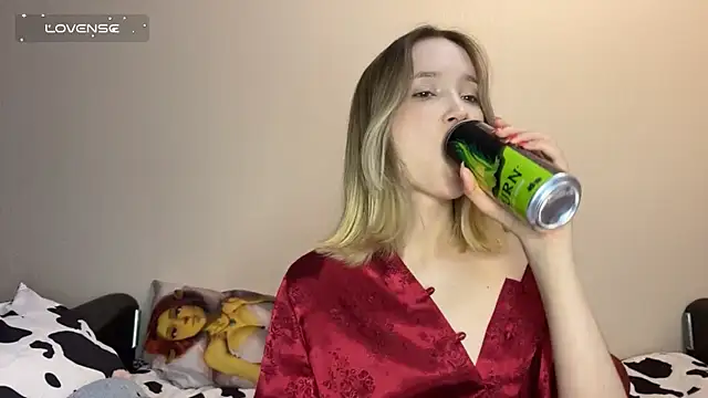 SoftcoreAlly online show from 3, 11, 2025