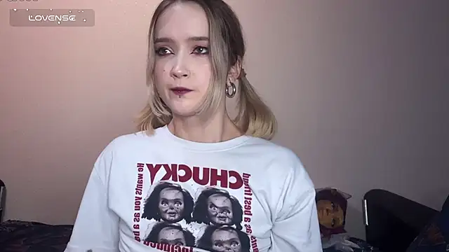 SoftcoreAlly online show from 30, 10, 2025